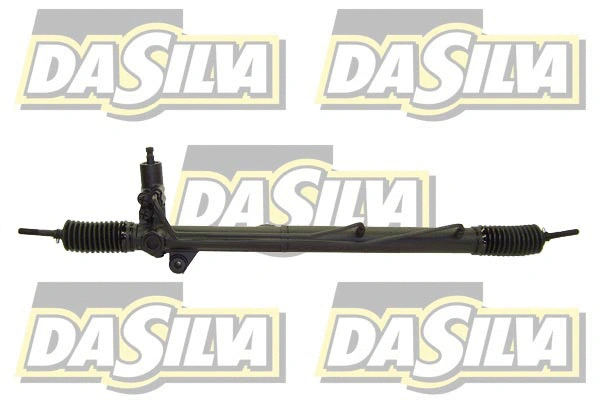 Steering Gear (DA2087)