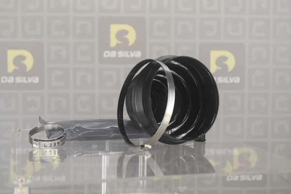 Bellow Kit, drive shaft