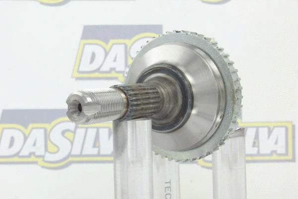 Joint Kit, drive shaft (J3573)
