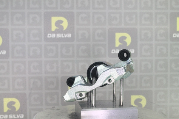 Brake Caliper (ET4939)