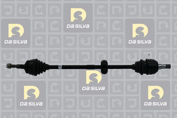 Drive Shaft (31402AT)