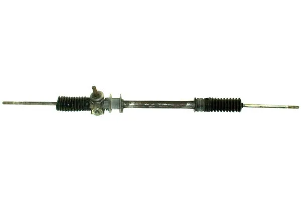 Steering Gear (DM2004)