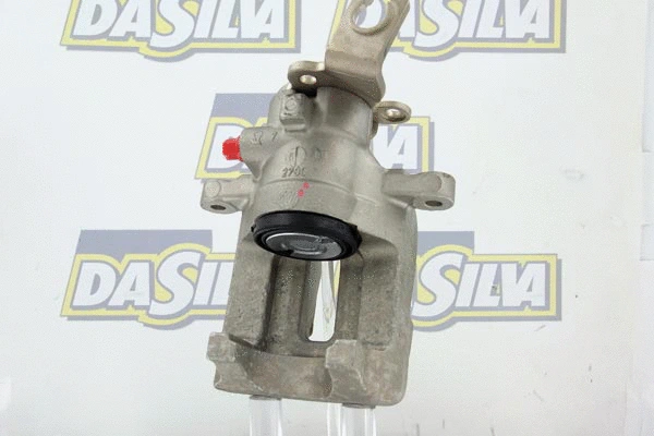 Brake Caliper (ET2037)