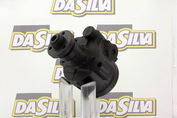 Hydraulic Pump, steering (DP2415)