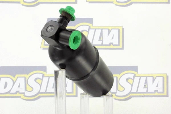 Dryer, air conditioning (FF4588)