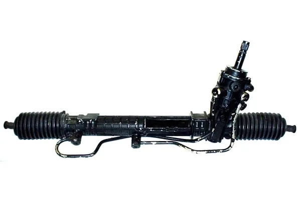 Steering Gear (DA2468)