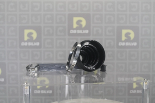 Bellow Kit, drive shaft
