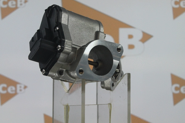 EGR Valve (GR6077)