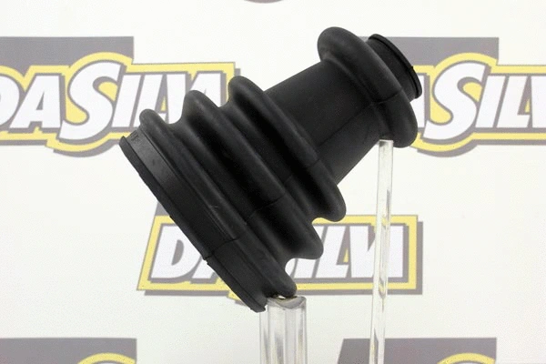 Bellow Kit, drive shaft (K2807)