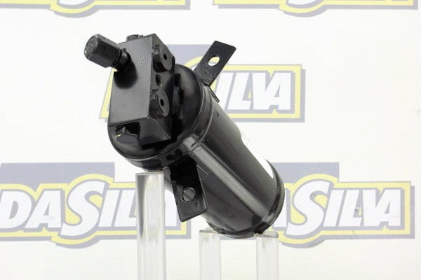 Dryer, air conditioning (FF4596)