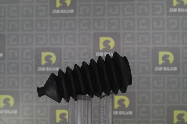 Bellow Kit, steering