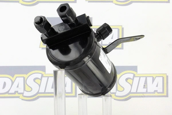 Dryer, air conditioning (FF4623)