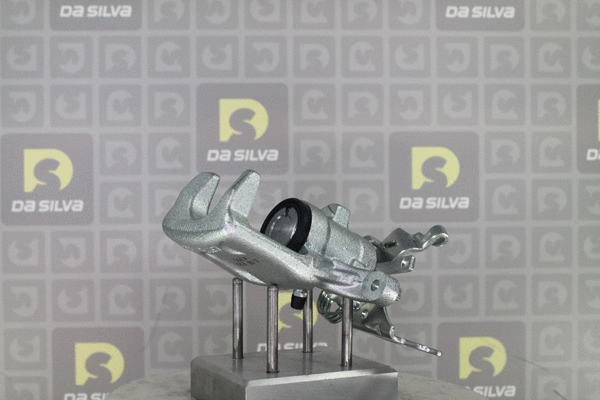 Brake Caliper (ET0283)