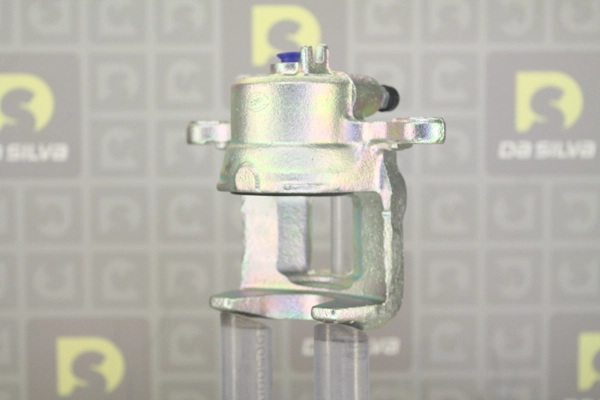 Brake Caliper (ET6324)