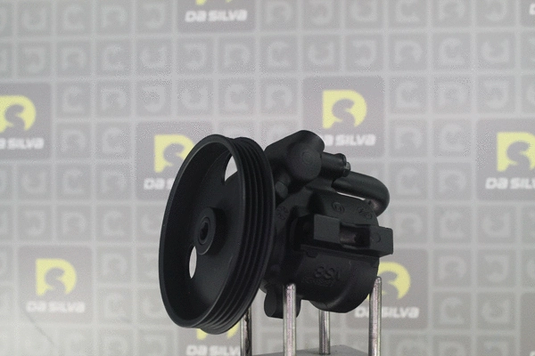 Hydraulic Pump, steering (DP3615)