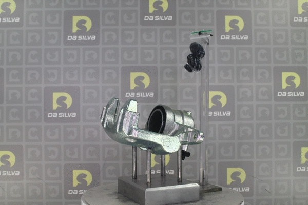 Brake Caliper (ET8155)