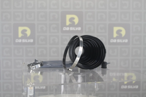 Bellow Kit, drive shaft