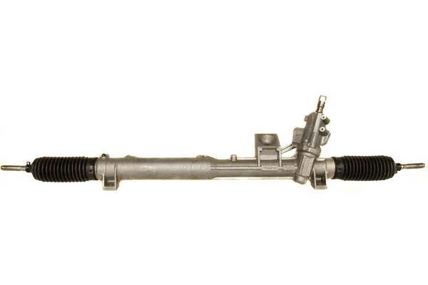Steering Gear (DA2111)