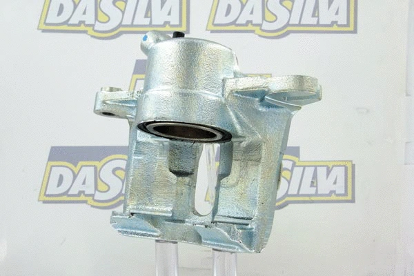 Brake Caliper (ET7408)