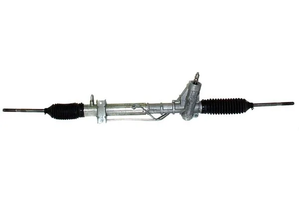 Steering Gear (DA2276)