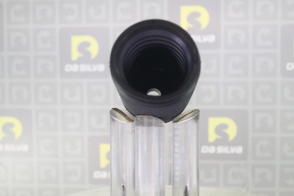 Bellow Kit, steering