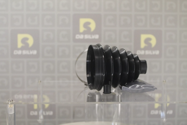 Bellow Kit, drive shaft