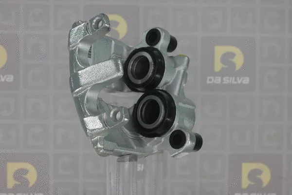 Brake Caliper (ET9259)