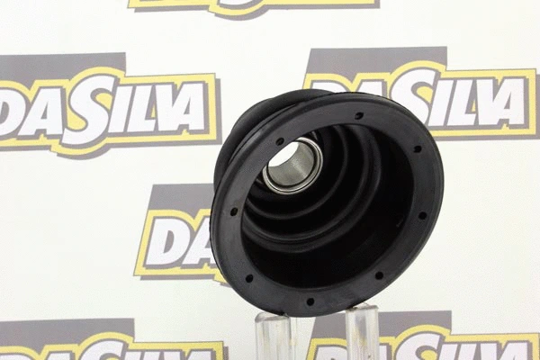 Bellow Kit, drive shaft