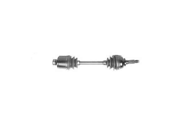 Drive Shaft (311233T)