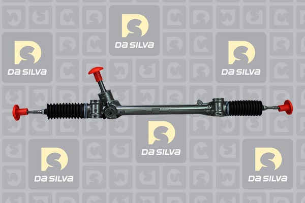 Steering Gear (DM3005)