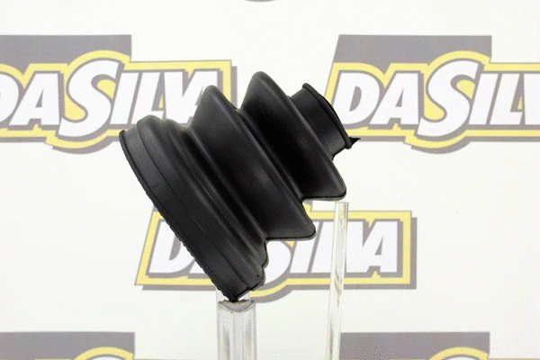 Bellow Kit, drive shaft (K2007)