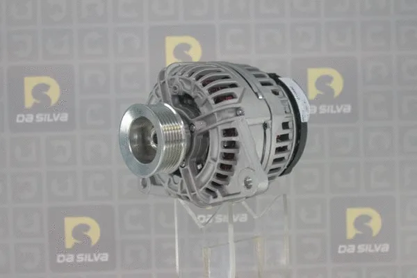 Alternator (010692)
