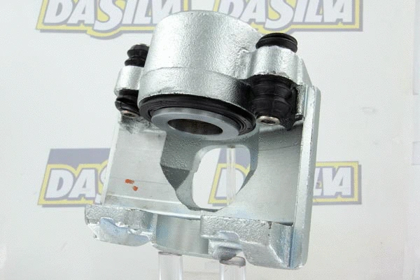 Brake Caliper (ET8301)