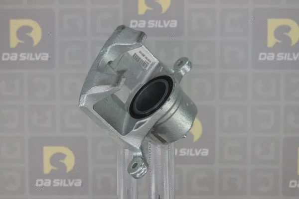 Brake Caliper (ET5170)
