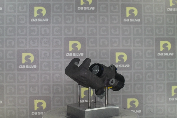 Brake Caliper (ET9921)