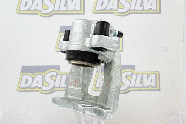 Brake Caliper (ET8047)