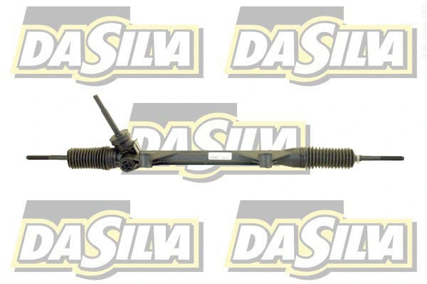 Steering Gear (DM2043)