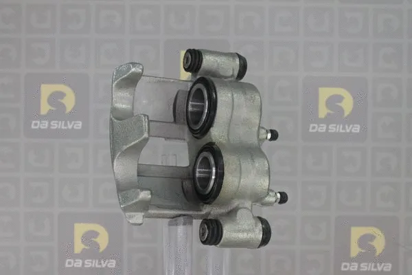 Brake Caliper (ET7950)