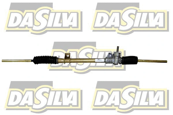 Steering Gear (DM2330)