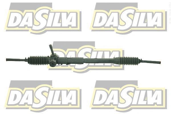 Steering Gear (DM2118)
