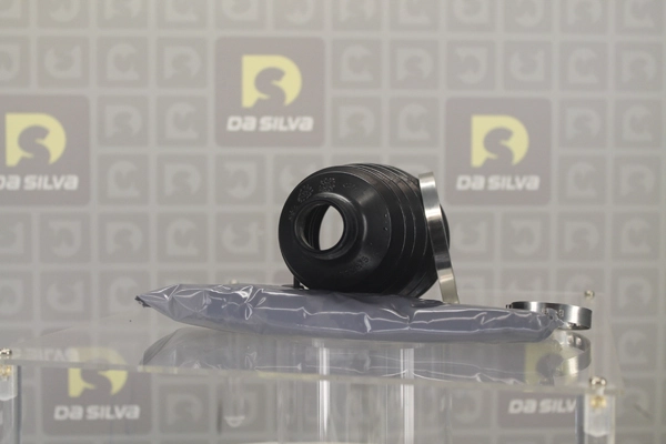 Bellow Kit, drive shaft