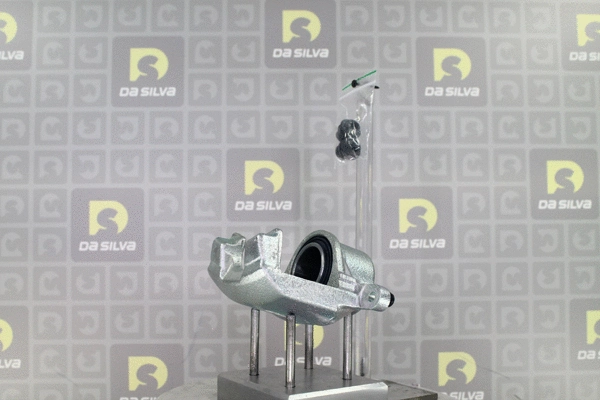 Brake Caliper (ET8331)