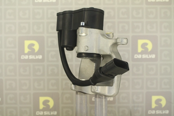 Brake Caliper (ET9924)