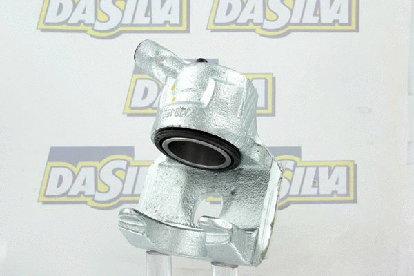 Brake Caliper (ET4224)