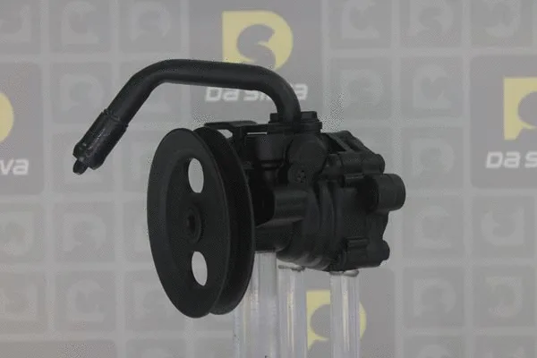 Hydraulic Pump, steering (DP3320)