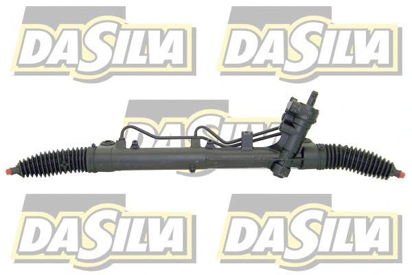 Steering Gear (DA2918)