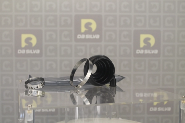 Bellow Kit, drive shaft