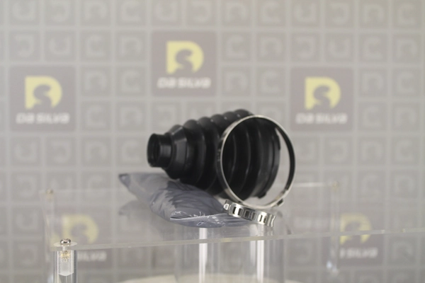 Bellow Kit, drive shaft