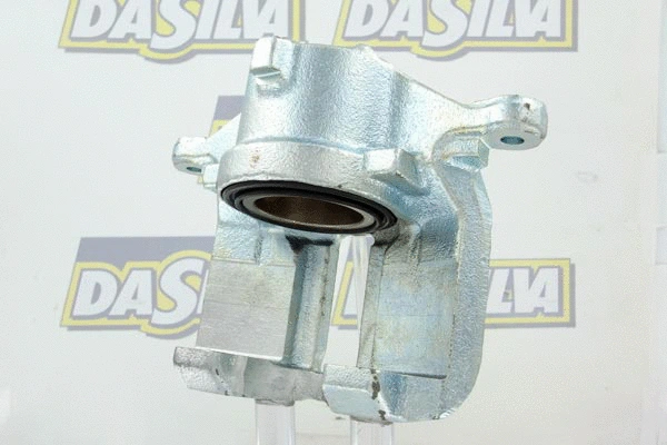 Brake Caliper (ET5772)