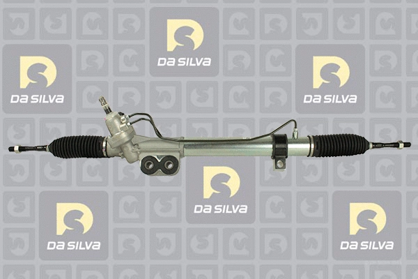 Steering Gear (DA3149)